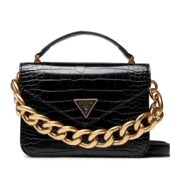 Guess Retour (CB) Mini Bags HWCB86 64780
