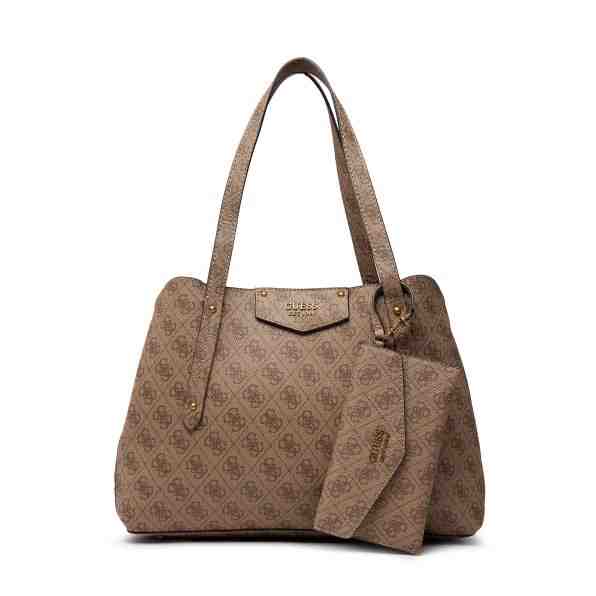 Guess Eco Brenton (ESB) HWESB8 39009