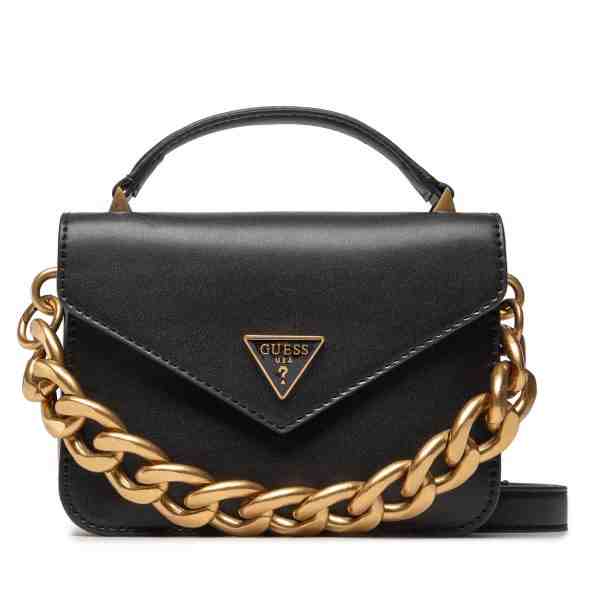 Guess Retour (VB) Mini Bags HWVB86 64780