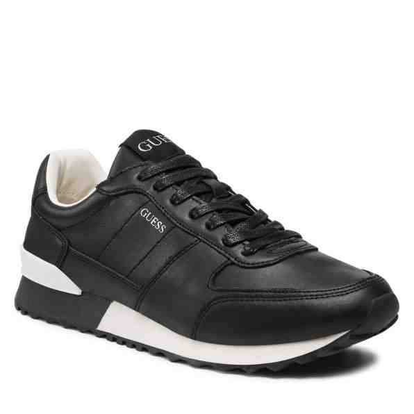 Guess Padova FM6PDV LEA12