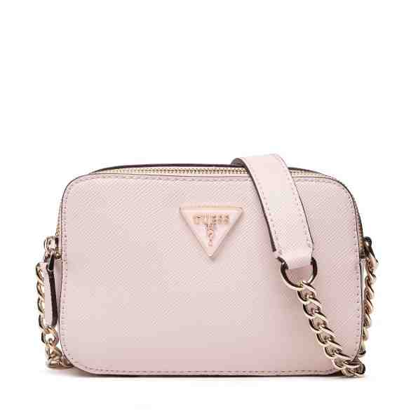 Guess Noelle Crossbody Camera HWZG78 79140