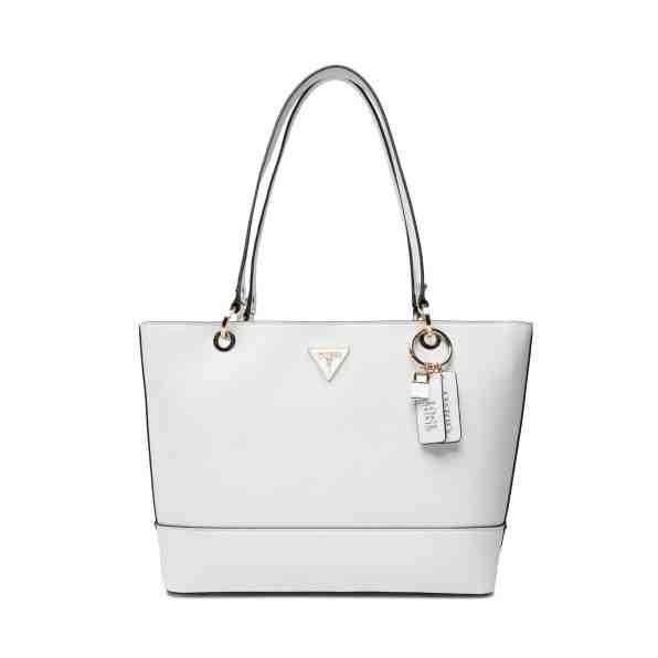 Guess Noelle Elite Tote HWZG78 79230