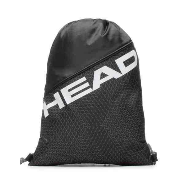 Head Tour Team Shoe Sack 283552