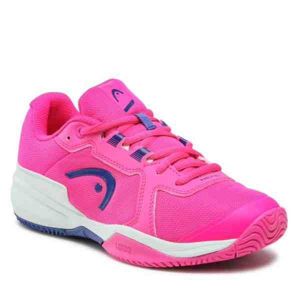 Head Sprint 3.5 275122