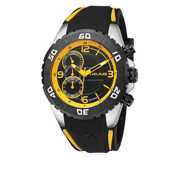 Head Vancouver 1 H800501