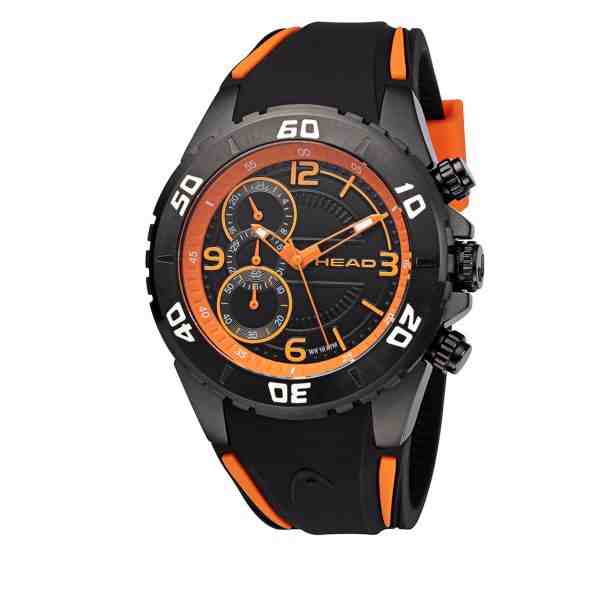 Head Vancouver 1 H800502