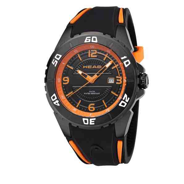 Head Vancouver 2 H800512