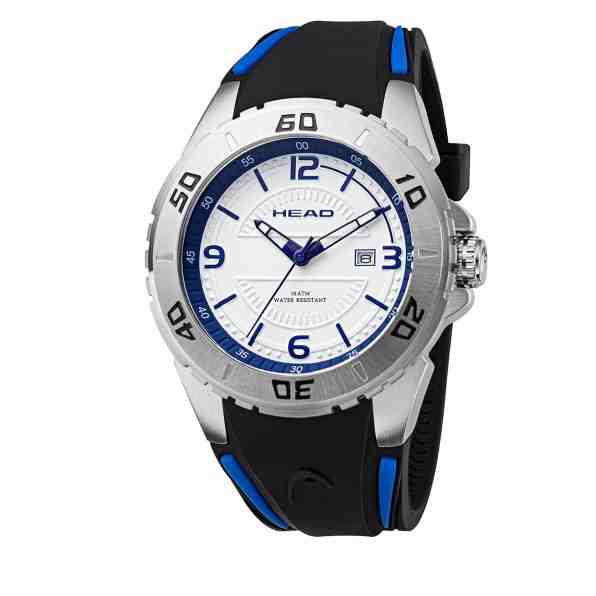 Head Vancouver 2 H800510