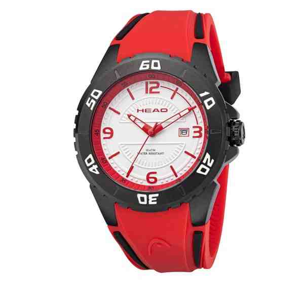 Head Vancouver 2 H800513