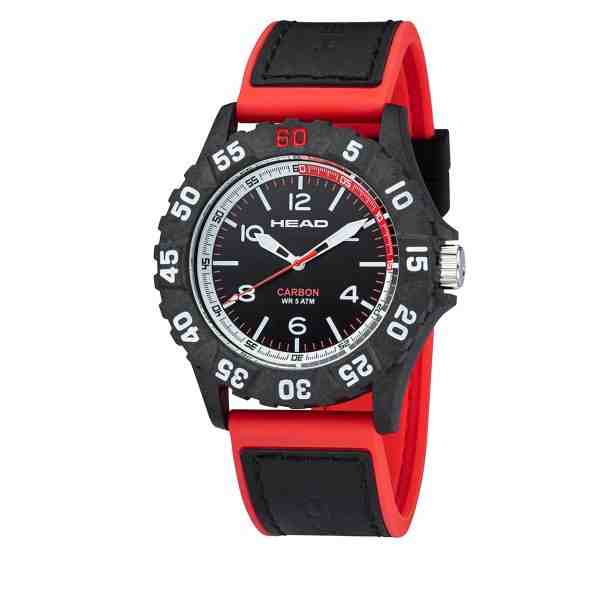 Head Amsterdam H800101