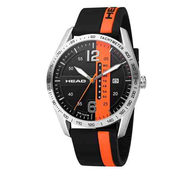 Head Athens 1 H800201