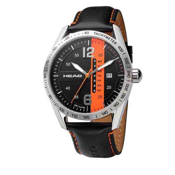 Head Athens 2 H800211