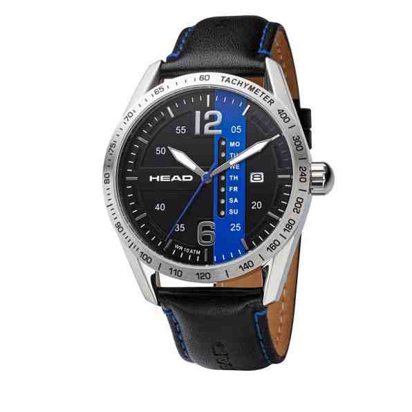 Head Athens 2 H800212