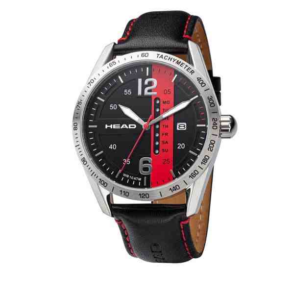 Head Athens 2 H800213