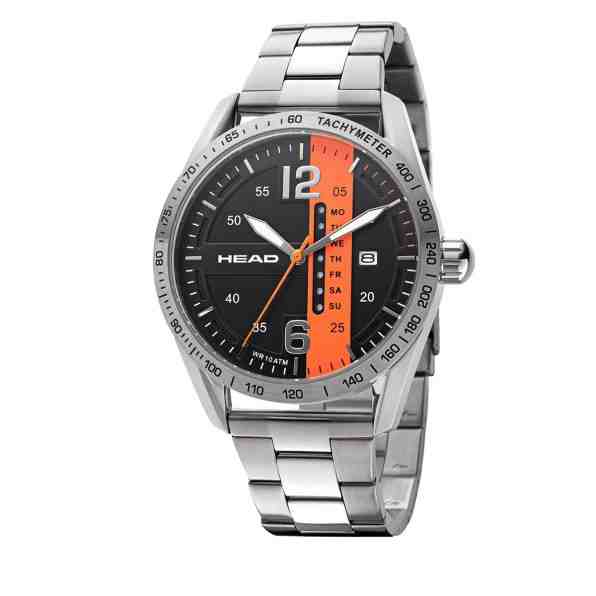 Head Athens 3 H800221