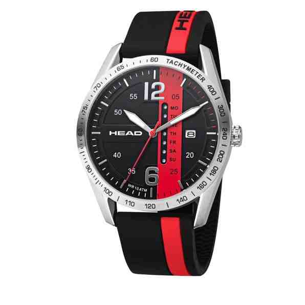 Head Athens 1 H800203