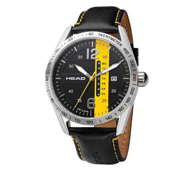 Head Athens 2 H800210