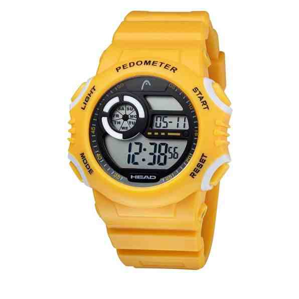 Head Montreal H140100