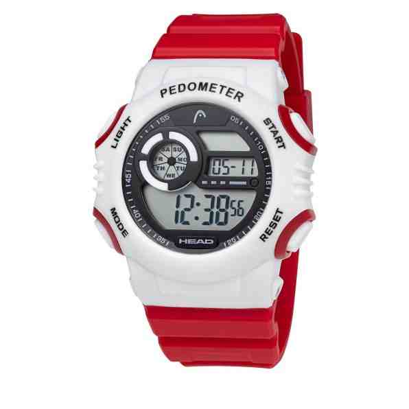 Head Montreal H140101