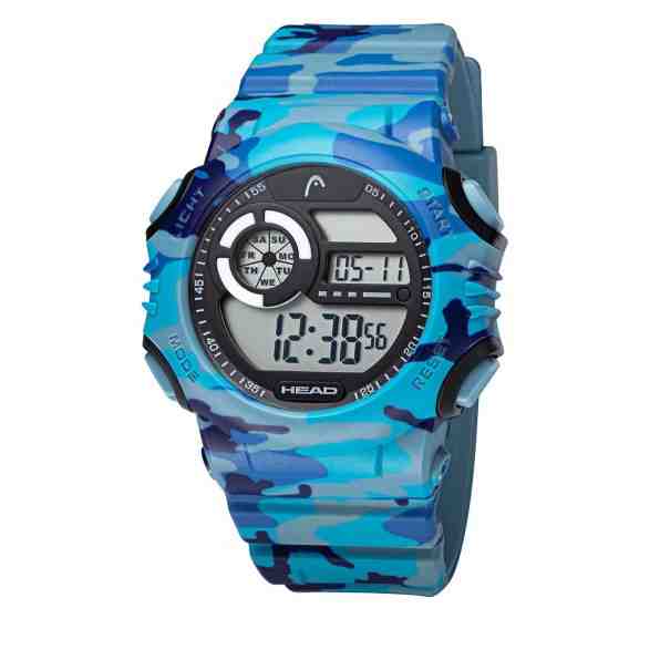 Head Montreal H140103