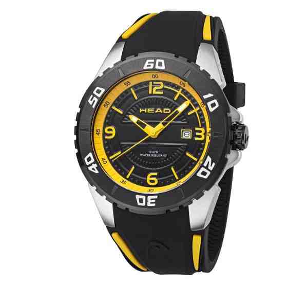 Head Vancouver 2 H800511