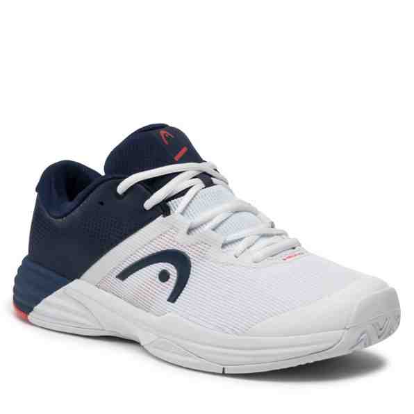 Head Revolt Evo 2.0 273232