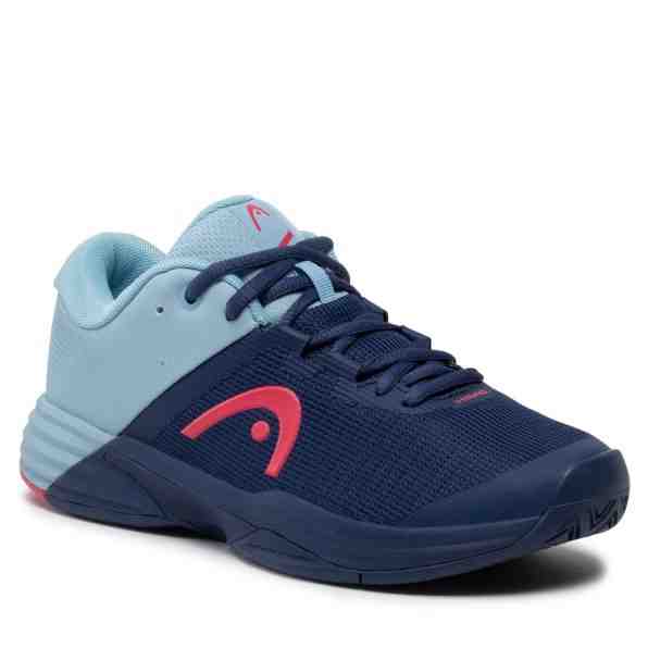 Head Revolt Evo 2.0 274202