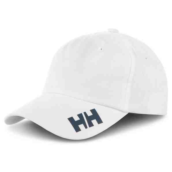 Helly Hansen Crew Cap 67160