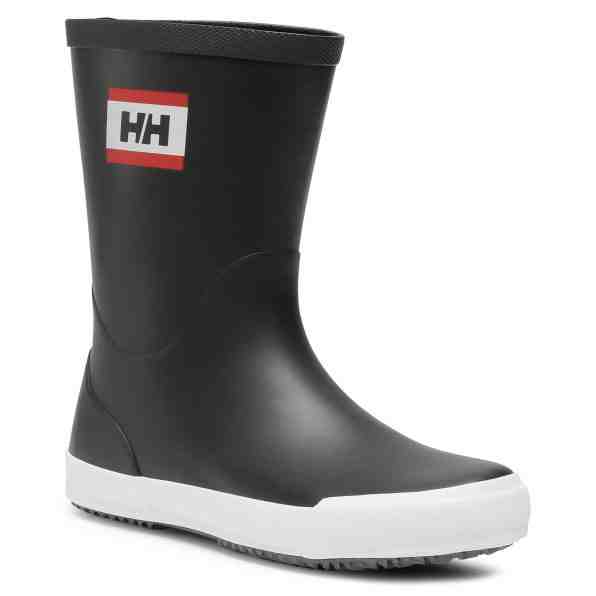 Helly Hansen Nordvik 2 11661