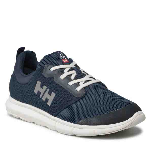 Helly Hansen Feathering 11572_597