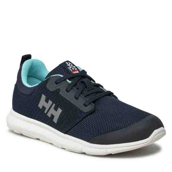 Helly Hansen Feathering 11573_597