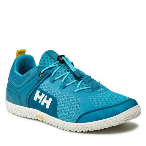 Helly Hansen Hp Foil V2 11708_642