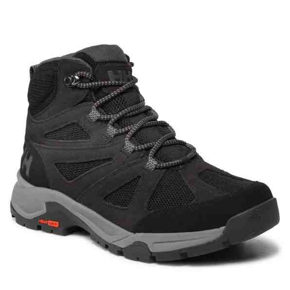 Helly Hansen Switchback Trail Airflow Boot 11668_990