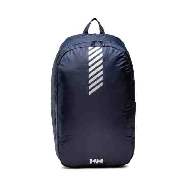 Helly Hansen Lokka Backpack 67376-597
