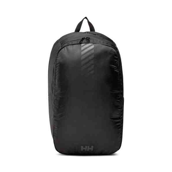 Helly Hansen Lokka Backpack 67376-990