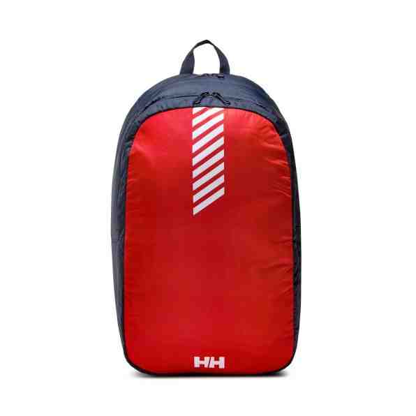 Helly Hansen Lokka Backpack 67376-162