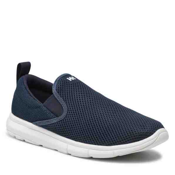 Helly Hansen Ahiga Slip-On 11712_597