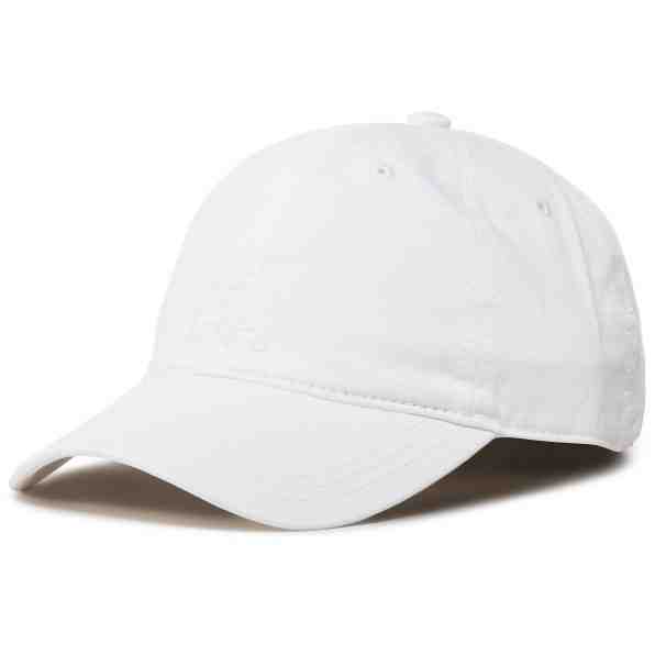 Helly Hansen Logo Cap 38791