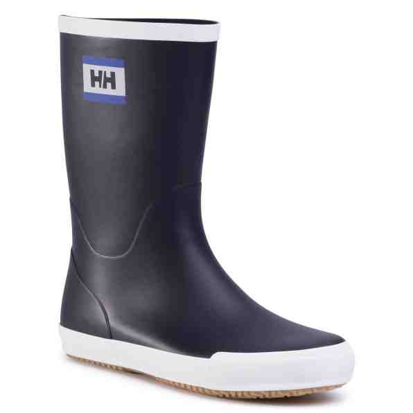 Helly Hansen Nordvik 2 11660