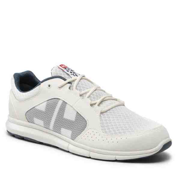 Helly Hansen Ahiga V4 Hydropower 11582_013