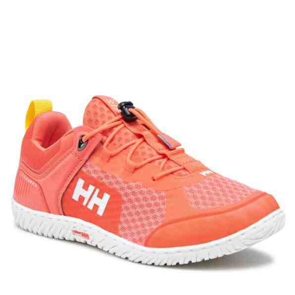 Helly Hansen Hp Foil V2 11709_271