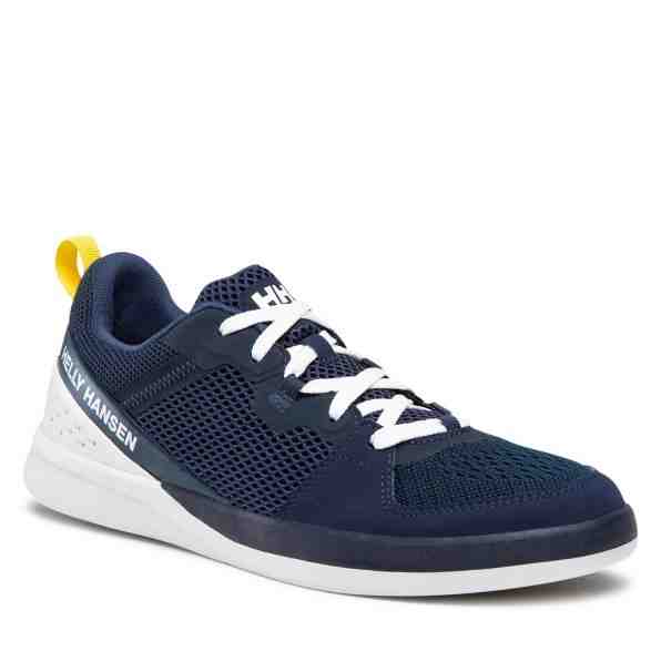 Helly Hansen Salt Cruiser V1 11710_597