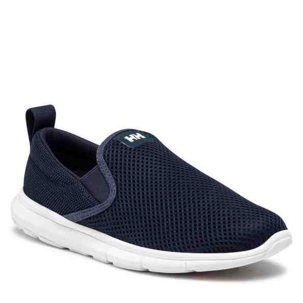 Helly Hansen Ahiga Slip-On 11713_597