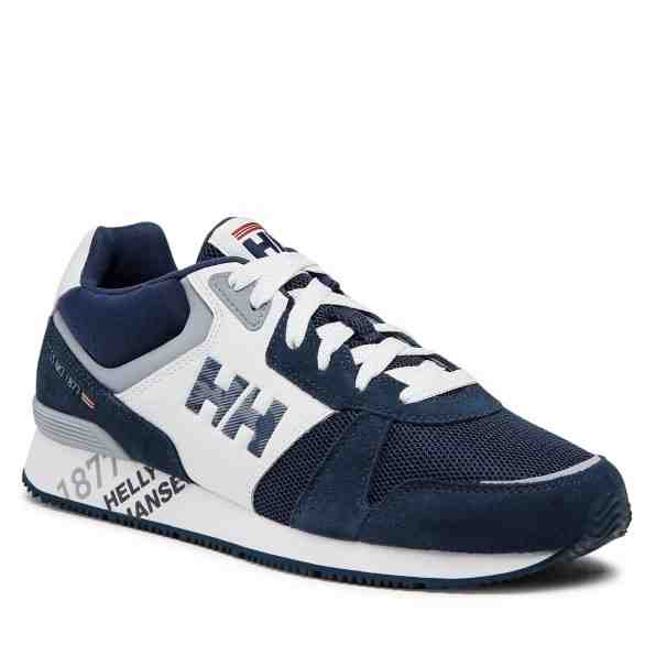Helly Hansen Anakin Leather 11718_597