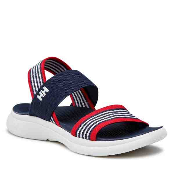 Helly Hansen Risor Sandal 11792_599