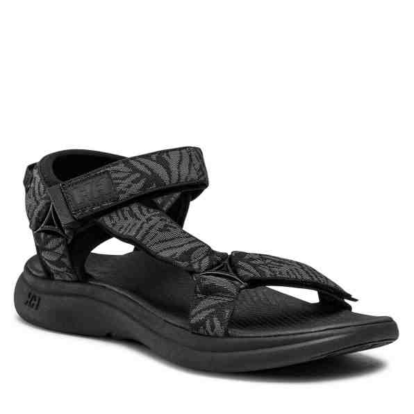 Helly Hansen Capilano F2f Sandal 11793_990