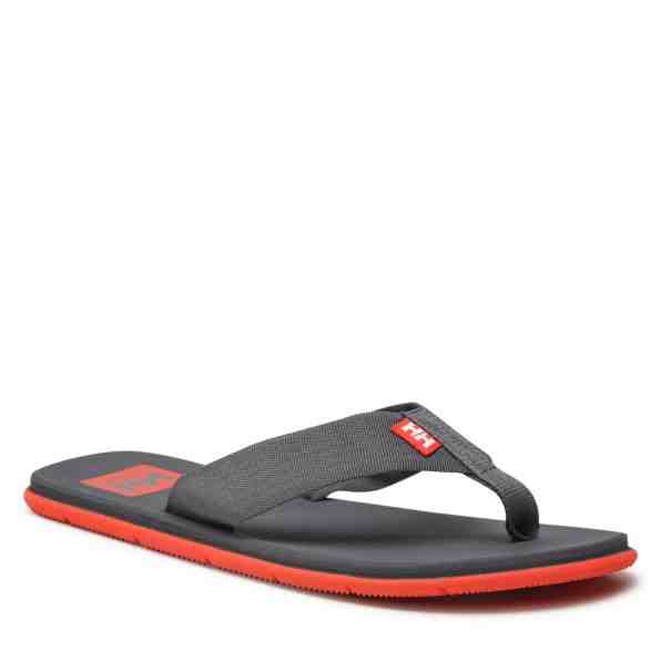 Helly Hansen Logo Sandal 11600_980