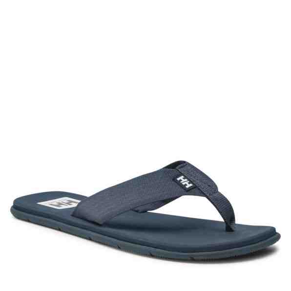 Helly Hansen Logo Sandal 11600_597