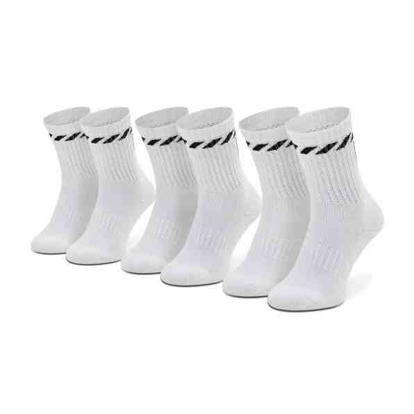 Helly Hansen Cotton Sport Sock 3Pk 67479