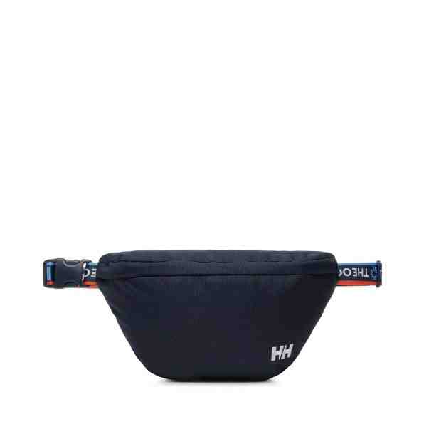 Helly Hansen The Ocean Race Bum Bag 20218-597